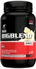 Betancourt BigBlend Protein Shake, 2lbs