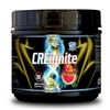 Genomyx Creignite, 30 Servings