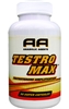 Anabolic Agents Testromax, 90 Capsules