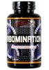 AAR Abomination, 60 capsules