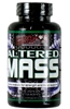 AAR Altered Mass, 60 capsules