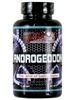 AAR Androgeddon, 60 capsules