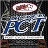 AAR Wicked PCT, 60 capsules