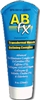 Ab-FX, 8 oz. (236mL)
