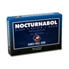 Advanced Muscle Science Nocturnabol, 30 capsules