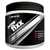 Advanced Muscle Science Pump Fixx, 262.7g (45 servings)