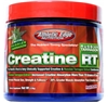 Athletic Edge Creatine RT, 20 servings (130g)