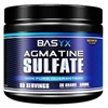 Genomyx Basyx Agmatine Sulfate, 30g