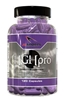 AI Sports Nutrition HGHpro, 120 capsules