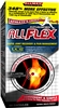 AllMax Nutrition Advanced AllFlex, 60 capsules