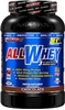 AllMax Nutrition AllWhey, 5lb (2.27kg)