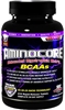 AllMax Nutrition AminoCore, 210 Rapid Release Tablets