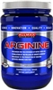 AllMax Nutrition Arginine, 1000g (35oz)