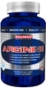 AllMax Nutrition Arginine, 100g (3.5oz)