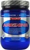 AllMax Nutrition Arginine, 400g (14oz)