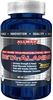 AllMax Nutrition Beta-Alanine, 100g (3.5oz)