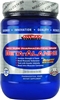 AllMax Nutrition Beta-Alanine, 400g / 14oz