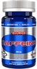AllMax Nutrition Caffeine 200mg, 100 Tablets