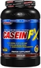 AllMax Nutrition Casein-FX, 2lbs (907g)