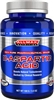 AllMax Nutrition D-Aspartic Acid, 100g (3.5oz)