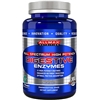 AllMax Nutrition Digestive Enzymes, 90 capsules