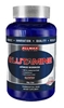 AllMax Nutrition Glutamine, 100g (3.5oz)