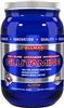 AllMax Nutrition Glutamine, 400g (14oz)
