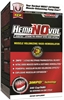 AllMax Nutrition HemaNOvol, 240 CapTABS