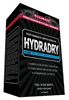 AllMax Nutrition HydraDry, 84 tablets