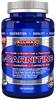AllMax Nutrition L-Carnitine, 120 capsules