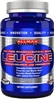 AllMax Nutrition Leucine, (100g) 3.5oz (BEST BY 07/12)