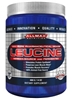 AllMax Nutrition Leucine, (400g) 14oz (BEST BY 07/12)