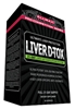 AllMax Nutrition Liver D-TOX, 42 capsules