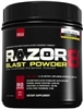 AllMax Nutrition Razor8 Blast Powder, 540g (80 servings)