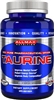 AllMax Nutrition Taurine, 400g (14oz)