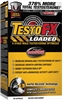 AllMax Nutrition TestoFX Loaded, 90 capsules