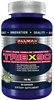 AllMax Nutrition TribX90, 90 capsules