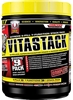 AllMax Nutrition VitaStack, 30 Stack Packs