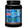 AllMax Nutrition AllWhey, 2lb (907 g)