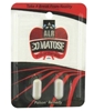 ALR Industries Comatose, 2 tablets