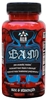 ALR Industries B.A.M. (Bad Ass Mass), 60 capsules