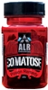 ALR Industries Comatose, 30 tablets