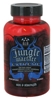 ALR Industries Jungle Warfare Extreme, 90 capsules