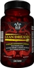 ALR Industries Lean Dreams, 60 capsules