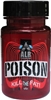 ALR Industries Poison, 30 tablets