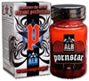 ALR Industries Pornstar, 30 tablets