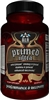 ALR Industries Primed Ultra, 60 capsules