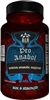 ALR Industries Pro Anabol, 60 capsules