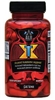 ALR Industries T-X, 90 capsules