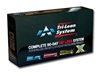 ALR Industries Tri-Lean System, Complete 90-Day Fat Loss System